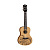 LUNA UKE TC SPR